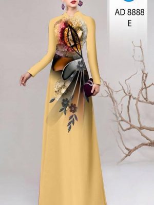 1619083169 834 vai ao dai dep (16)